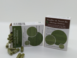 Carton nerver die