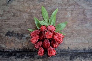 FruitRouge