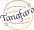 Logo Tanafaro
