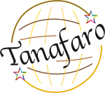 Logo Tanafaro