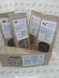 Pack découverte